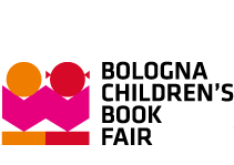 Salon du livre de Bologne
