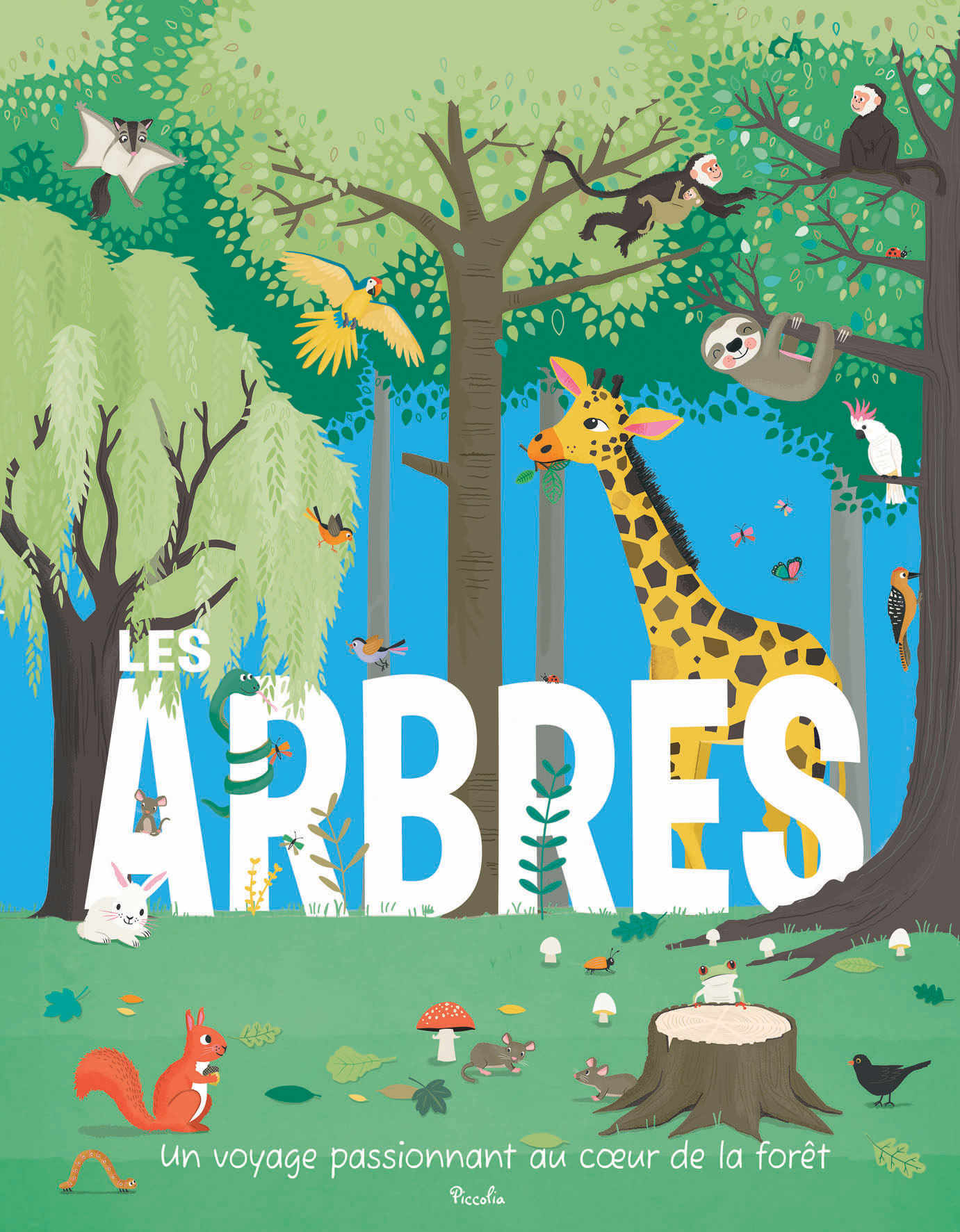 ARBRES COUV VEB
