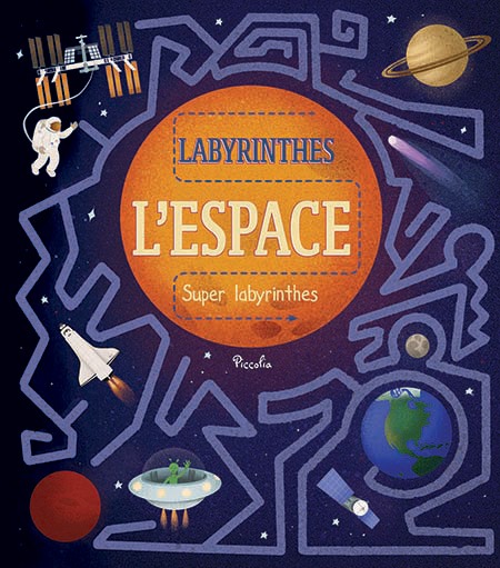 COUV ESPACE -260x230-PB_F