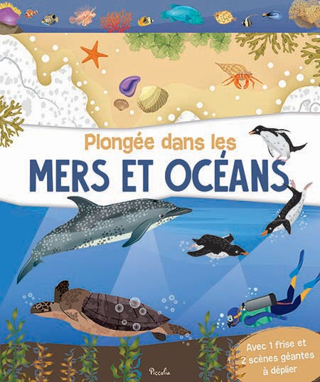 COUV MERS ET OCEANS VEB