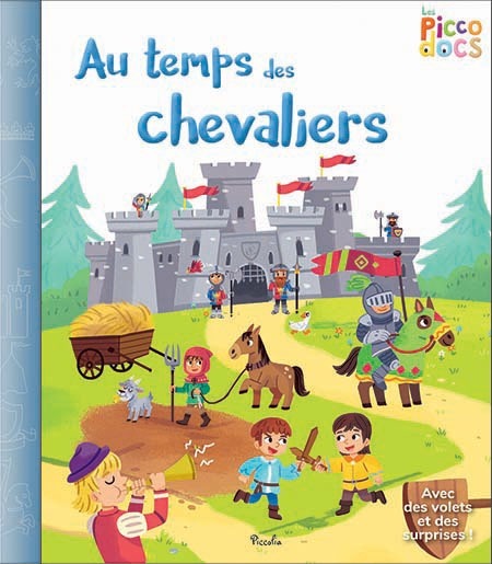 COUV picco-docs chevaliers2