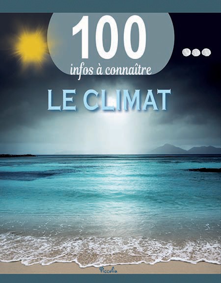 Couv 100 info climat 2023