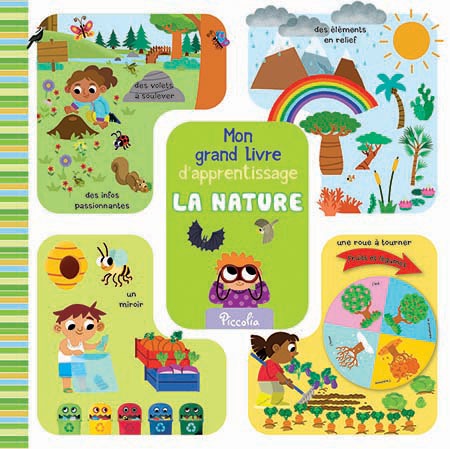 Couv apprentissages-NATURE NF