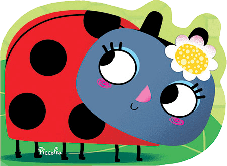 Couv minianimaux coccinelle ok