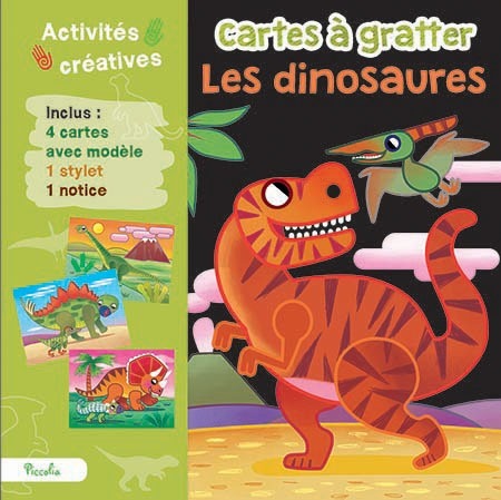 Couv_cartes a gratter dino