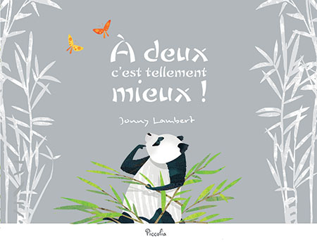 couv a 2 c'est mieux