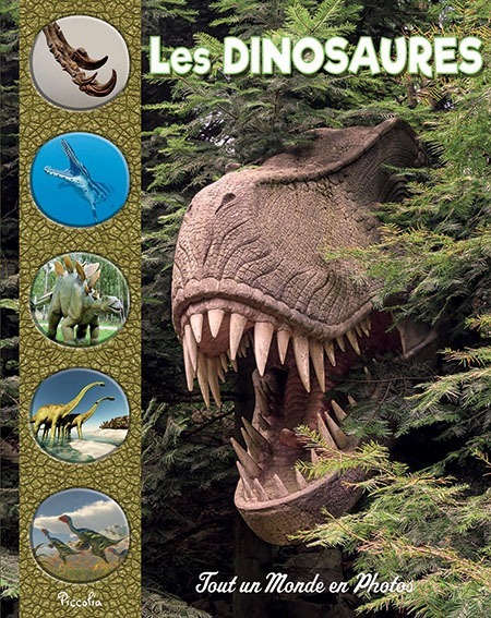 couv_TUMP DINO DAPH