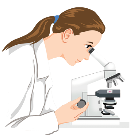 deco chercheur_microscope
